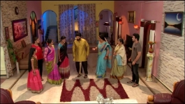 Prem Pratigya - 15th June 2025